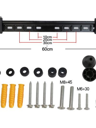 32 - 80 Lcd-led Tv Duvar Aski Aparati