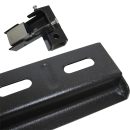 32 - 80 Lcd-led Tv Duvar Aski Aparati