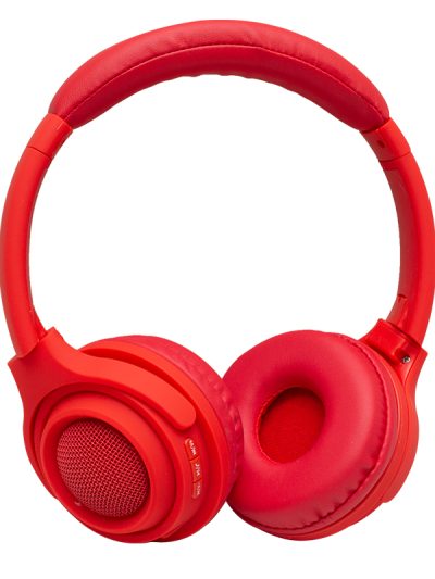 Gm-026 Gaming Oyuncu Mi̇krofonlu Bluetooth Kablosuz Kulaklik