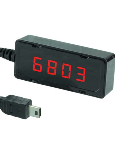 Hd Uydu Alici Göz Mag-26 Magbox Sigmabotech 500hd Displayli̇