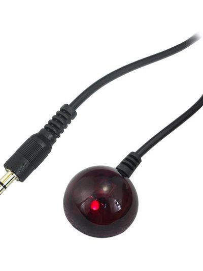 Sd-hd Uydu Alici Göz Mag-22 3.5 Mm St Işikli Uzun Jackli