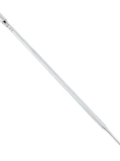Teleskopi̇k Çubuk Anten 21cm