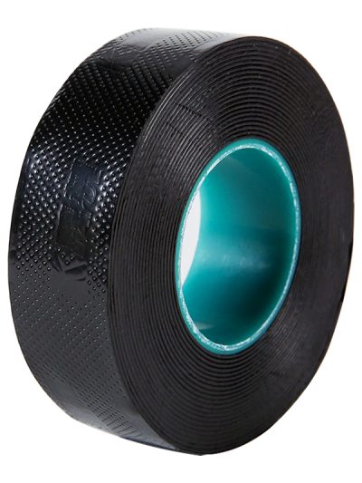 Lnb Bandi 8m (eri̇yen Bant) 190.8mmx4.5yd