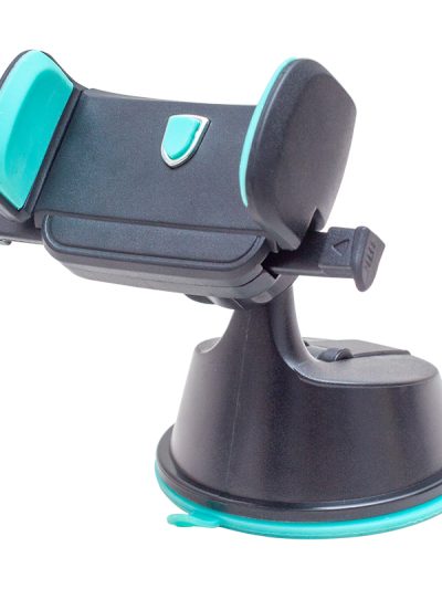 6701 Vantuzlu Telefon Tutacaği