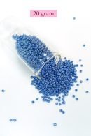 67994a02bead4-36877-1