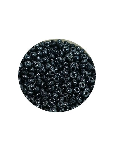 679adc868e497-86174-2