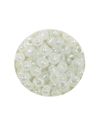 679ba57c13fda-63508-2