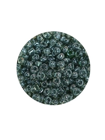 67a2ca9d1877a-22782-2