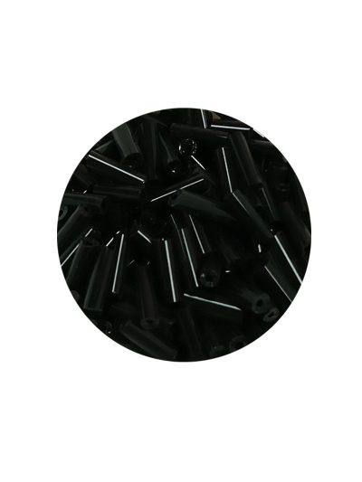 67a6c1d04466a-28605-2