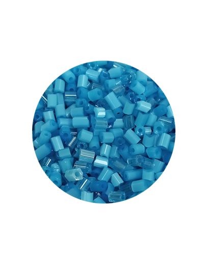 67ab7ec03704d-28119-2