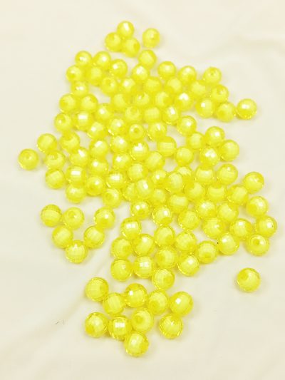 67c25b014608b-67839-1