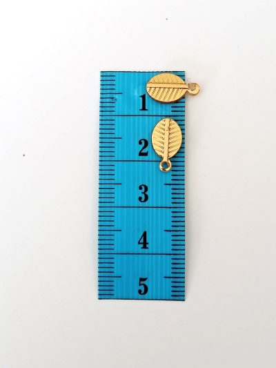 67de1069f1221-98610-2
