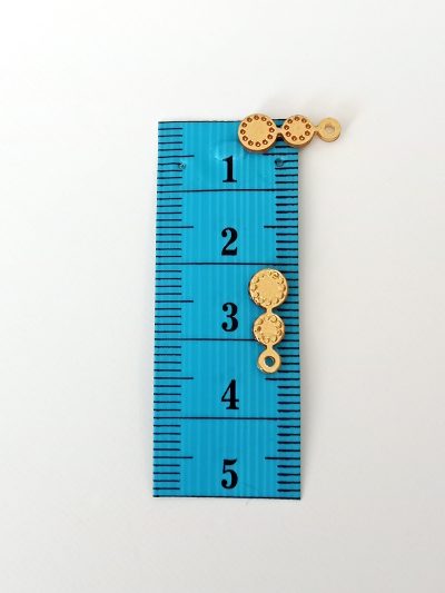 67de10c02256f-60389-2