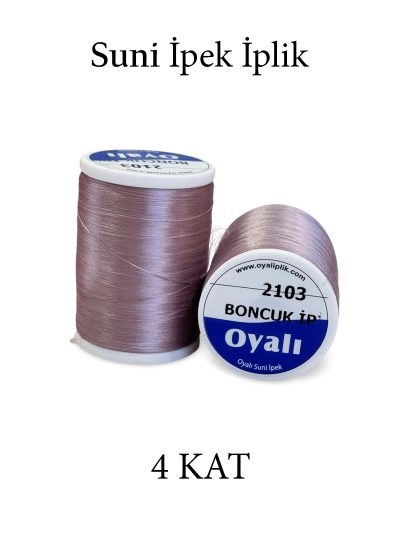 67f83d293ea7a-67230-1