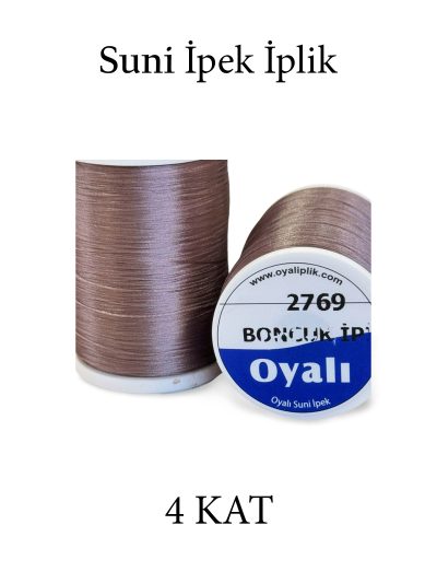 67f83d7f4aac3-99276-1