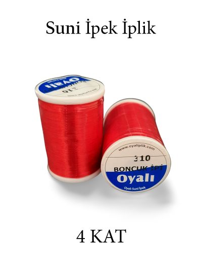 67f9d1accd3da-86057-1