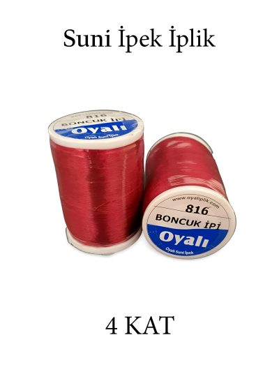 67fa9bd76c77c-25236-1