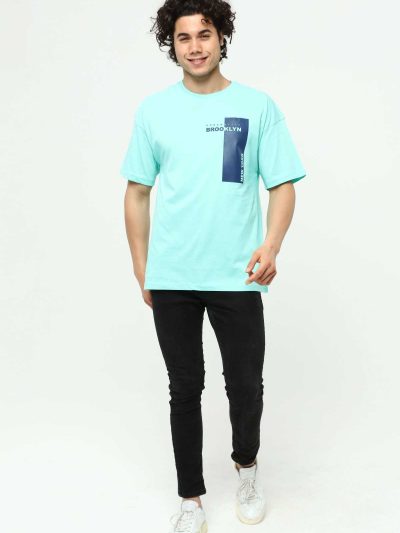 68139b9abe0f7-66519-2