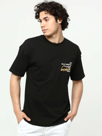 68139bba039b8-76070-1