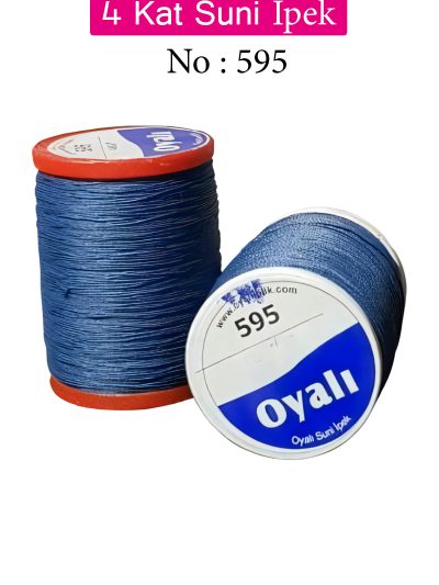 6813bf13684bb-56168-1