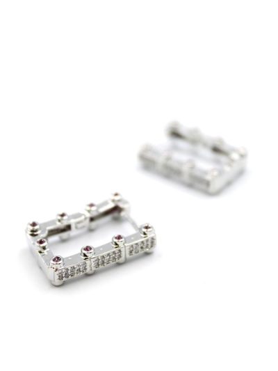 681f7f670bf8f-94011-2