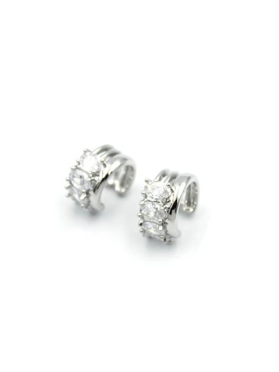 681f818f104ef-19607-2