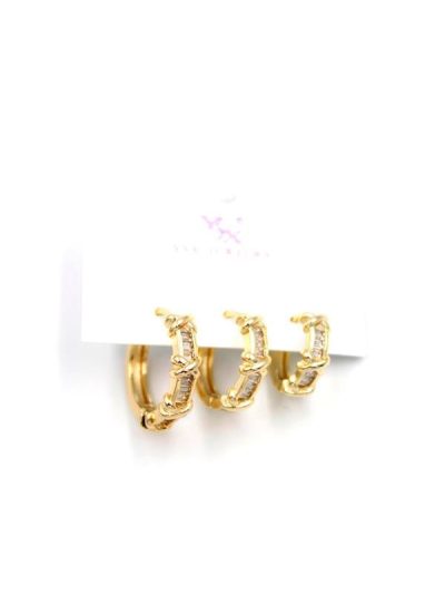 681f926935176-30075-2