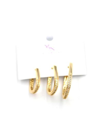 681f9273c2c20-98771-1