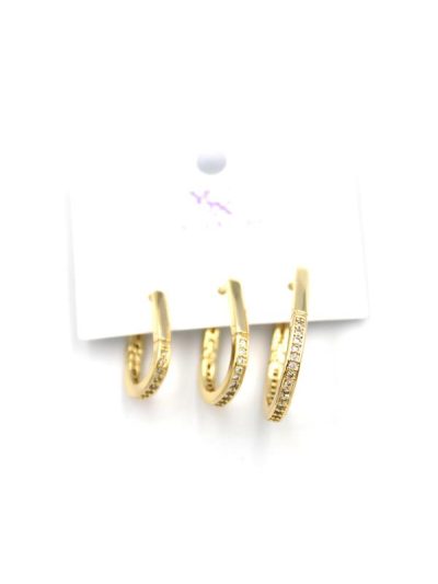 681f92745e13a-43777-2