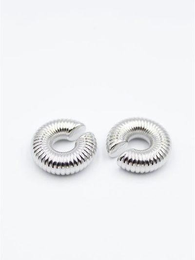 681f97efd9716-13125-2