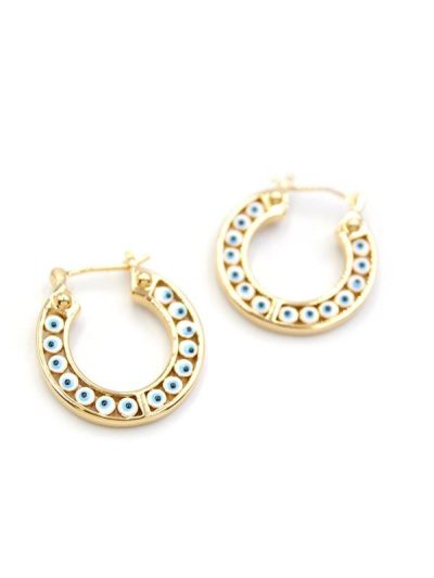 681faabbdaaed-27553-1