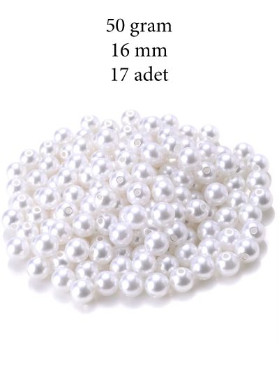 682318490a475-13403-1