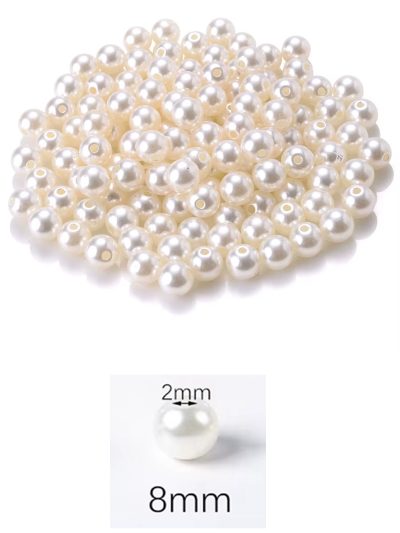 68260fd318042-18728-2