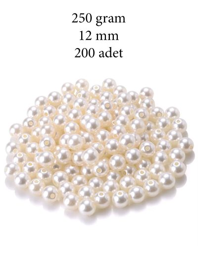 682bec8addd8b-94454-1