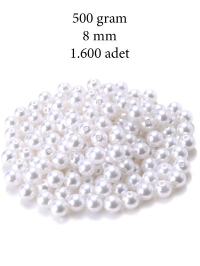 682becc7ca0ac-66997-1