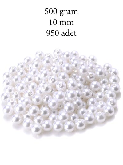 682beccb980b6-66621-1