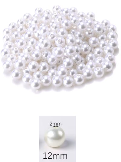 682becd0420ad-50486-2