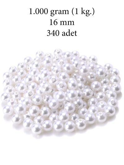 682bed087406d-50888-1