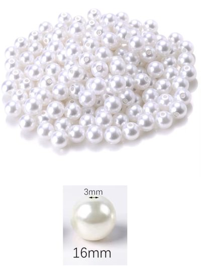 682bed095ff90-91429-2