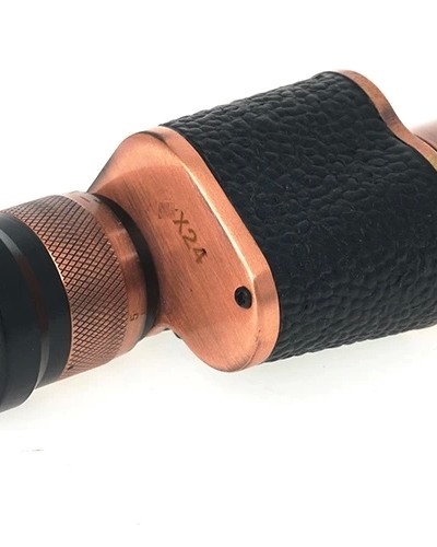 6x24-baigish-askeri-tarzi-pirinc-ve-deri-kaplamali-deri-cantali-monocular-durbun-princ-234476441-sw750sh500