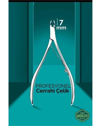 7-mm-manikur-pedikur-makasi-et-makasi-kutikul-temizleyici-pens-profesyonel-cerrahi-celik-132787487-sw500sh500