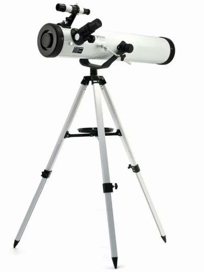 76x700-profesyonel-aynali-uzay-teleskopubeyaz-172629781-sw800sh800