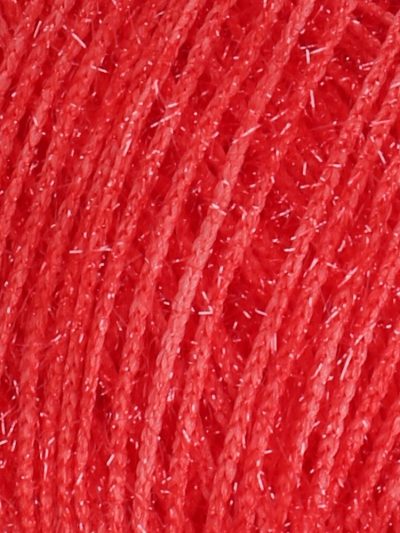 7b9ac877f6994a5ab6e5f2f450439150