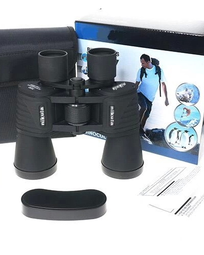 7x50-durbun-av-durbunu-tasima-cantali-1000m-56m-120916679-sw750sh500