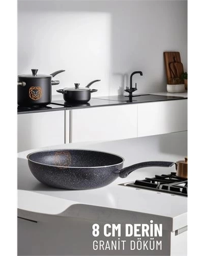 8-cm-derin-wok-tava-granit-dokum-lkinnaird-176671120-sw500sh500