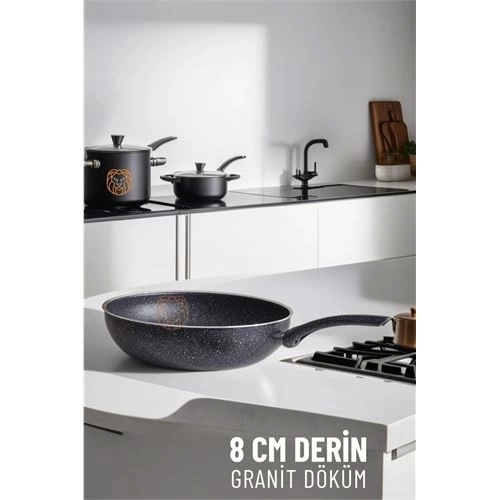 8-cm-derin-wok-tava-granit-dokum-lkinnaird-176671120-sw500sh500