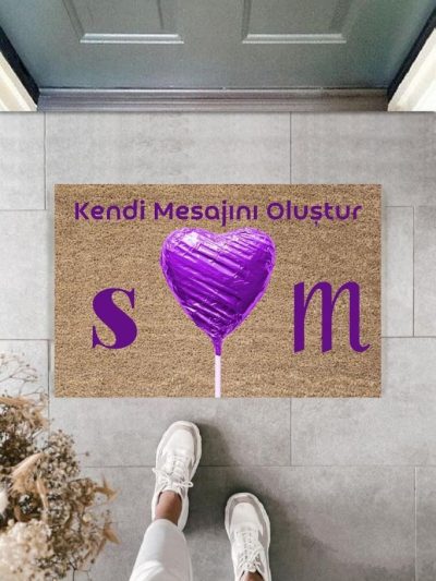 86ca75f0179a439991bef918f26a7ce8