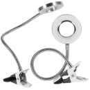 8x-buyutmeli-mandalli-usb-girisli-masa-lambali-okuma-ve-guzellik-salon-icin-buyutec-2088a-110601746-sw800sh800