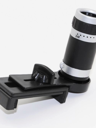 8x18-zoom-teleskop-telefon-kamera-lensi-mini-el-durbunu-163866778-sw1000sh667