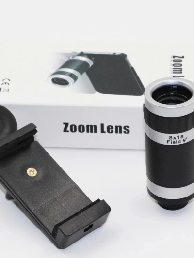 8x18-zoom-teleskop-telefon-kamera-lensi-mini-el-durbunu-233786457-sw1000sh667